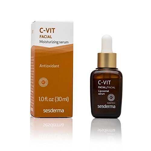 c-vit vitamina c