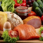 alimentos contra el cancer