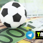 tipster-apuestas