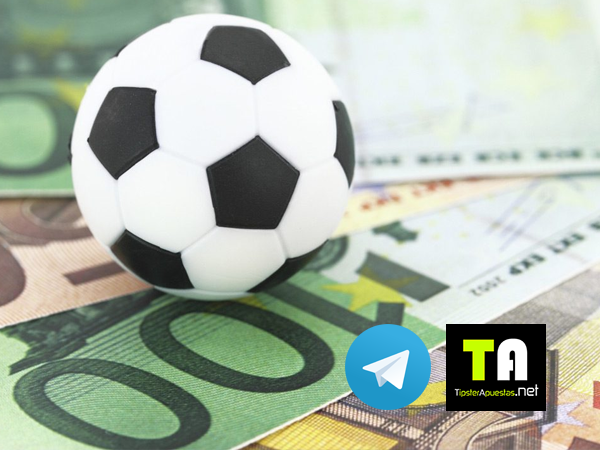 tipster-apuestas